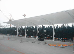 平湖汽车雨棚报价多少 平湖汽车雨棚报价多少