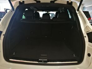 汽车装载多少升油 汽车装载多少升油