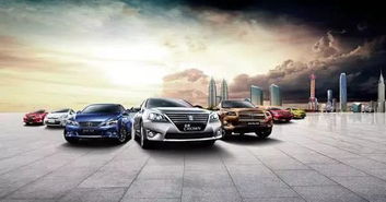 马龙进口汽车降价多少