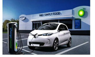 夏天汽车充气充到多少 夏天汽车充气充到多少