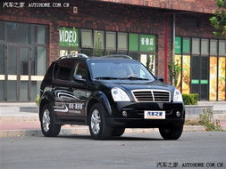 龙翔汽车服务优惠多少