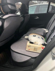 汽车泡缸费用多少