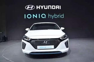 韩国现代汽车多少韩元