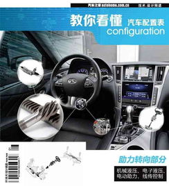 汽车转向精度设定多少