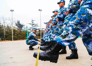 部队汽车士官工资多少