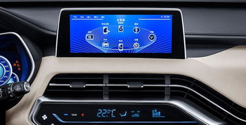 汽车鉴定需要多少天 汽车鉴定需要多少天