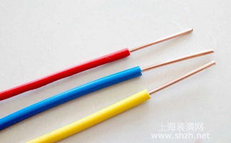 汽车电缆功率多少瓦 汽车电缆功率多少瓦