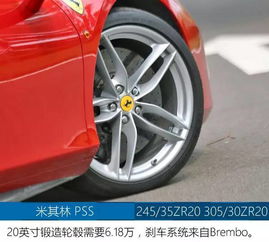 汽车最小扭力多少公斤