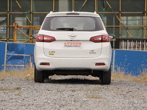 海马汽车翻新价格多少 海马汽车翻新价格多少