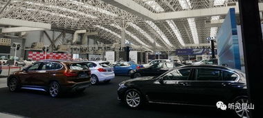 汽车电台是多少频道 汽车电台是多少频道