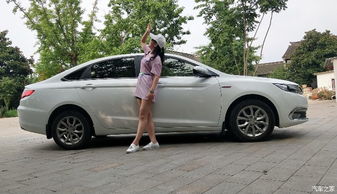 汽车匹数多少好