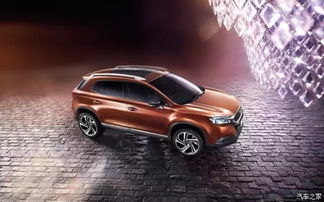 湘湖汽车首付多少