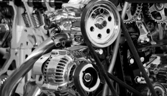 汽车切削用量多少