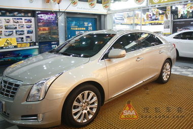 汽车量子膜价格多少