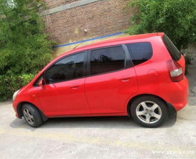 巩义有多少辆汽车 巩义有多少辆汽车