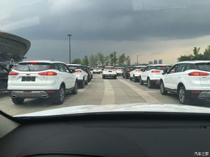 汽车多少公里进入衰退