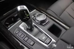 汽车多少码变档