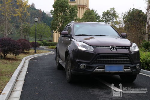 汽车加胎气价格多少