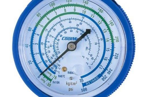 汽车压力等于多少psi