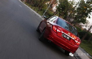 汽车1.5升油耗多少