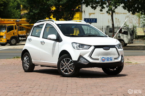 江淮汽车电池质保多少 江淮汽车电池质保多少