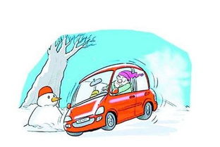 城市汽车都是限高多少