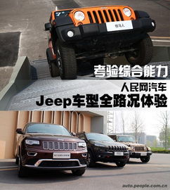 汽车路况频道是多少 汽车路况频道是多少