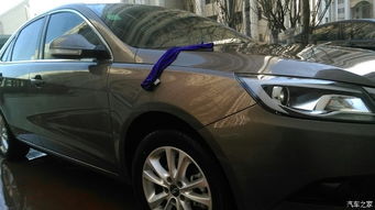 汽车2档跑多少 汽车2档跑多少