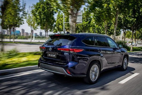 裕隆汽车金融利息多少 裕隆汽车金融利息多少