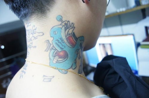 给汽车纹身需要多少 给汽车纹身需要多少