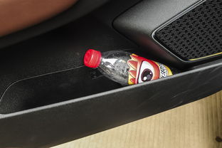 汽车usb多少伏的