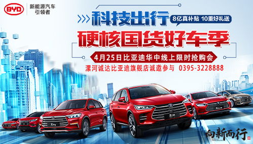 漯河汽车价格多少 漯河汽车价格多少