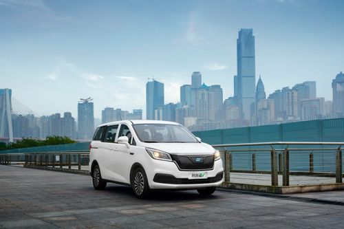 长风汽车耗油多少升