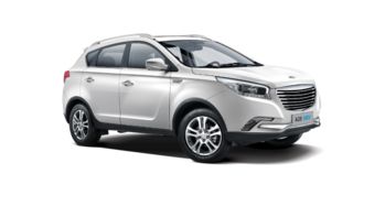 华泰汽车民企排名多少 华泰汽车民企排名多少