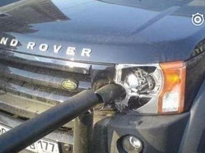 汽车前轮多少角度