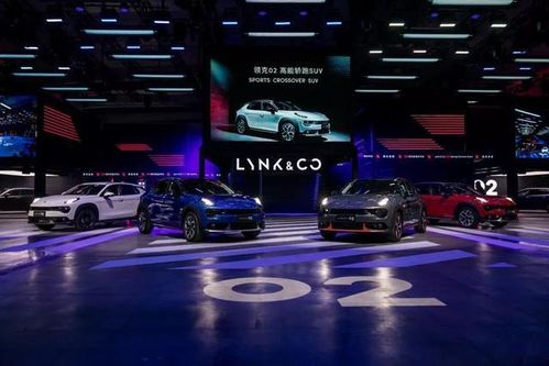 倒了多少汽车品牌 倒了多少汽车品牌