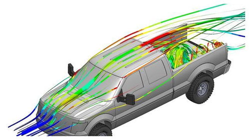 汽车烟头是多少伏