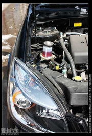 英伦715汽车自重多少 英伦715汽车自重多少