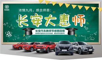 汽车美工师傅工资多少 汽车美工师傅工资多少