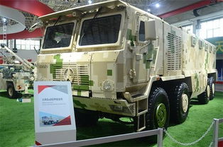 汽车对火线多少米