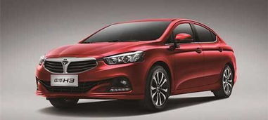 朗文汽车多少钱