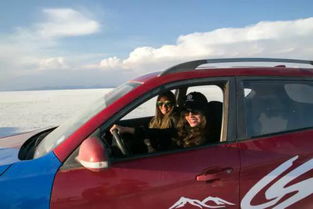 玻利维亚汽车排放是多少 玻利维亚汽车排放是多少