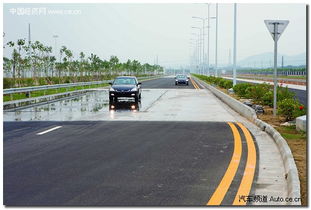 汽车跑道钢架价格多少