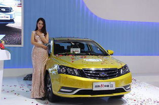 数数有多少只汽车