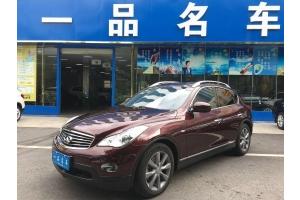 南宁汽车过户量多少