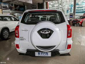 清仓汽车多少钱 清仓汽车多少钱