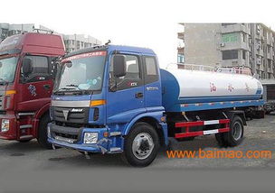 欧曼汽车年产多少