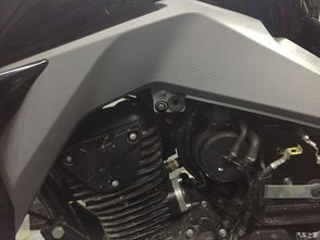 德国汽车气门间隙多少