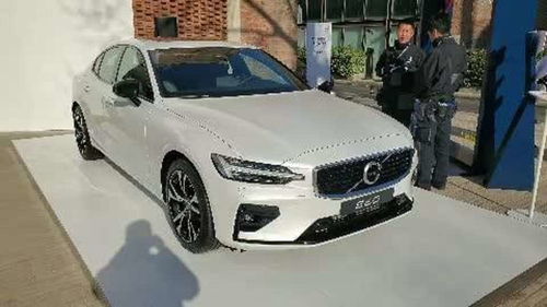 沃尔沃汽车韩国售价多少