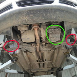 汽车转弯加速多少合适 汽车转弯加速多少合适